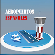Top 16 Maps & Navigation Apps Like Spanish Airports LITE - Best Alternatives
