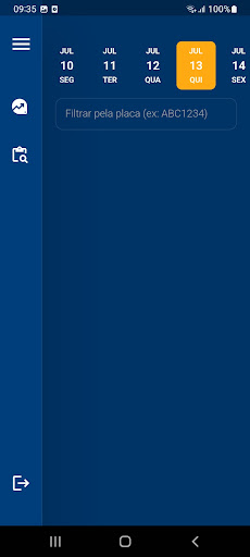 TI-Scan Screen 2