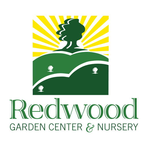 Redwood Nursery  Icon