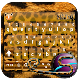 SlideIT Panther Skin icon