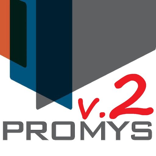 Promys Enterprise PSA logo