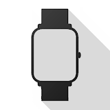 My WatchFace for Amazfit Bip icon