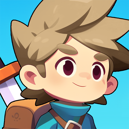 Bag Knights Download on Windows