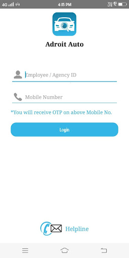 Adroit Auto Limited Edition