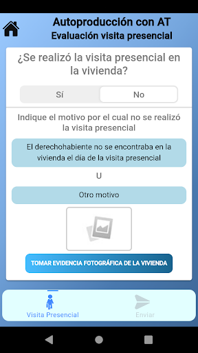 ConstruYO Infonavit Aliados