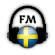 Sveriges Radio Din Gata FM Online Download on Windows