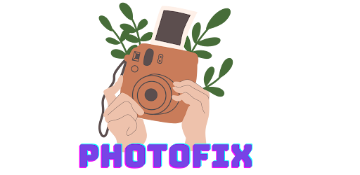 FotoFix