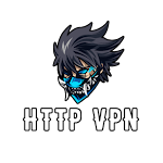 HTTP VPN 1.2 (AdFree)