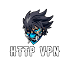 HTTP VPN1.2