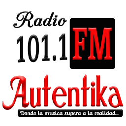 「Radio Autentika Montero」圖示圖片