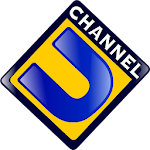 Cover Image of Download Channel U  APK