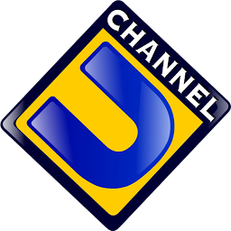 Immagine dell'icona Channel U