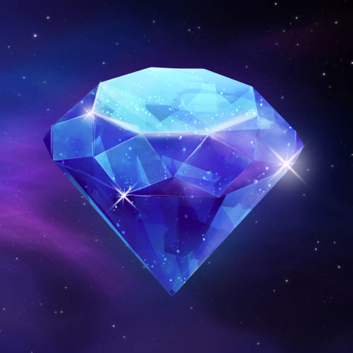 Get Diamond FF Skin Tool Tip