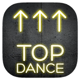 Top Dance icon