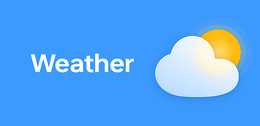 Weather