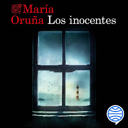 Icon image Los inocentes (Áncora & Delfín)