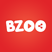 BZOO : Music Video Maker