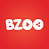 BZOO: Video Story, Video Status & Movie Maker.1.5