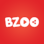 BZOO: Video Story, Video Status & Movie Maker.