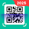 QR Scanner - Barcode Scanner