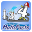 Meet the Math Facts 1 - Game