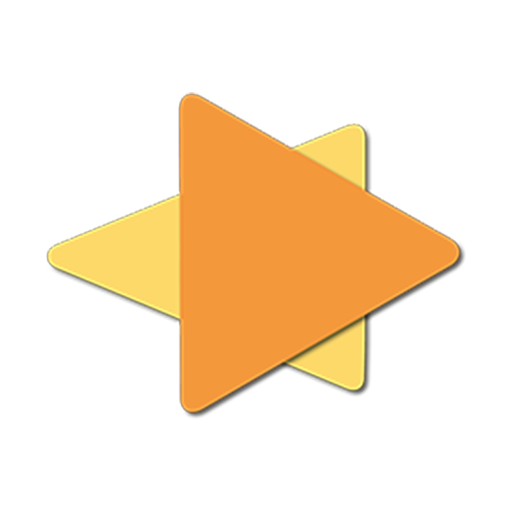 Multiamigos logo