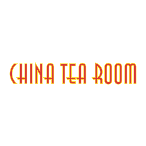 China Tea Room To Go logo