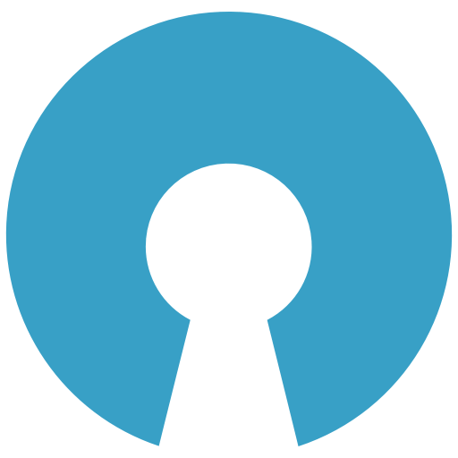 Caretaker logo