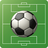 Football Board (Soccer) icon