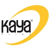 Kaya Triko icon