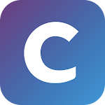 Cover Image of Download Celcom Life 3.0.33 APK