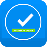Root Installer Pro icon