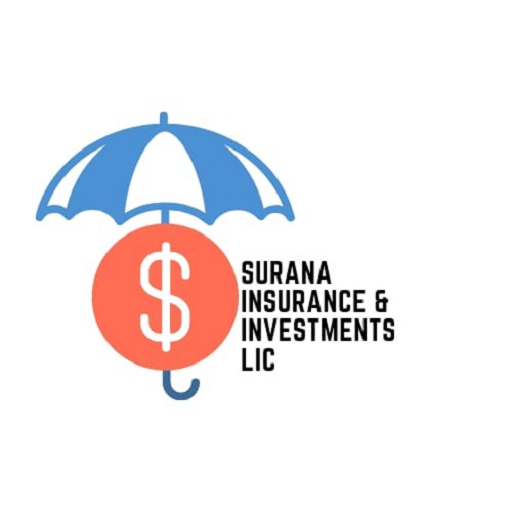 Surana Insurance And Investmen 1.0 Icon
