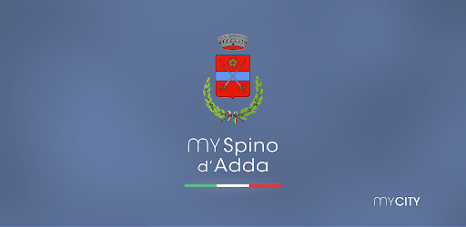 MySpinoDAdda