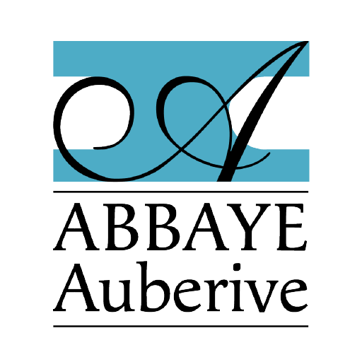 Abbaye d'Auberive Download on Windows