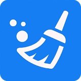Super Cleaner 2017 icon