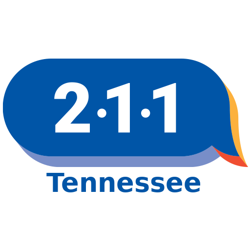 211 Tennessee  Icon