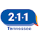 211 Tennessee icon