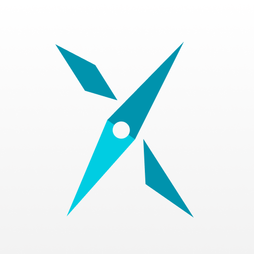 Pyxis logo