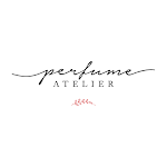 Cover Image of Baixar Perfume Atelier بيرفيوم اتلير  APK
