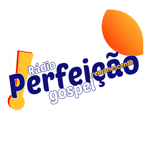 Rádio Prg logo
