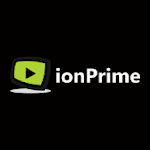 Cover Image of Download Ionic 4 prime video App Templa  APK