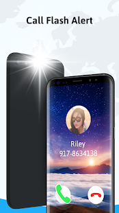 Mobile Number Location - Phone Number Locator App  Screenshots 6