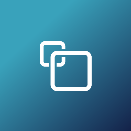 Onbank logo