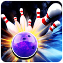 下载 Bowling 3D Strike Club Game 安装 最新 APK 下载程序