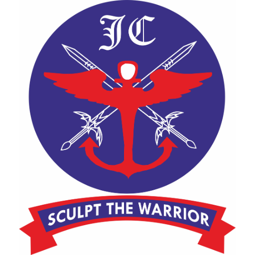 The Military Doctor logo