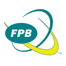 myFPB App: Download & Review