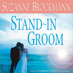Icon image Stand-In Groom