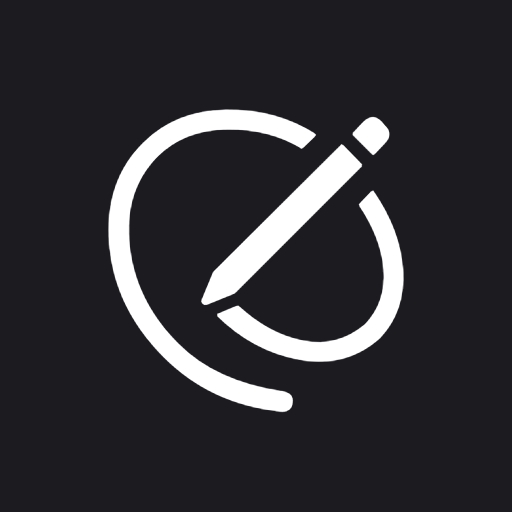 Icon Creator Logo