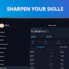 Trading Crypto On Webull - 16 Investing With Webull For Beginners Ideas In 2021 Investing Beginners Dividend Stocks - Then go to coinbase or crypto.com and buy what coin u want then put it on your hardware wallet.